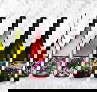 Comyns and Co - Sunshine Coast Tourism