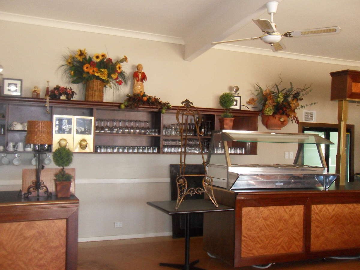 Adamsvale WA Holiday Sunshine Coast