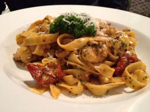 Cucina Mia - Sunshine Coast Tourism 0