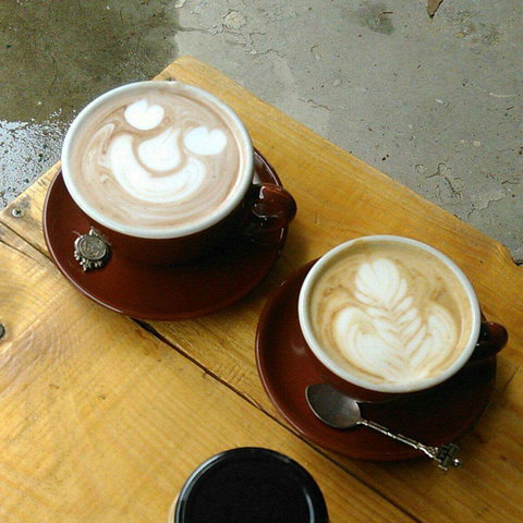 De Groot Coffee Co - Holiday Sunshine Coast 0