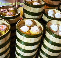 Dim Sum Depot - Holiday Sunshine Coast