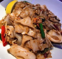 District Brasserie - Sunshine Coast Tourism