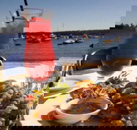Doyle's on the Beach - Watsons Bay - Sunshine Coast Tourism