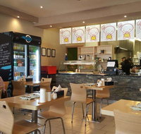 Dumpling De Master - Holiday Sunshine Coast