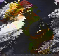 Eleven 11 - Sunshine Coast Tourism