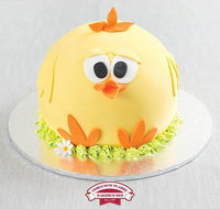 Ferguson Plarre Bakehouse - Preston - Sunshine Coast Tourism