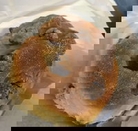 Five Star Bakery  Cafe - Sunshine Coast Tourism