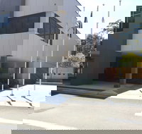 Flavours Cafe - Sunshine Coast Tourism