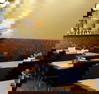 Gold Sweets - Holiday Sunshine Coast