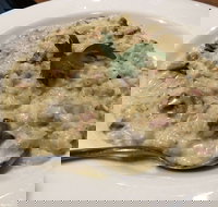 Hides Bakery - Sunshine Coast Tourism