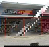 Hurstbridge Fish  Chips - Holiday Sunshine Coast