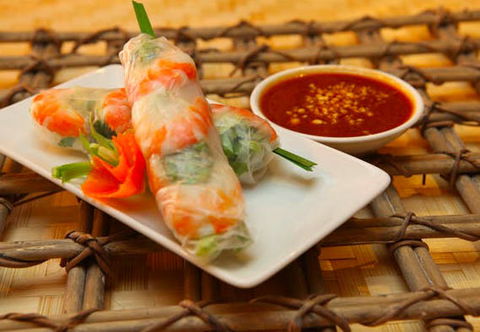 I Love Pho - Crows Nest - Sunshine Coast Tourism 0