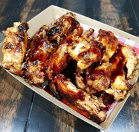 Il Pollo - Five Dock - Holiday Sunshine Coast