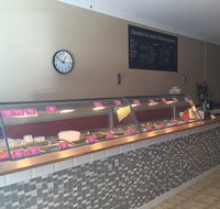 Indian Delight Restaurant - Sunshine Coast Tourism