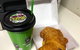 Indo Cafe Canberra - thumb 0