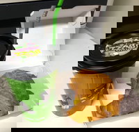 Indo Cafe Canberra - Sunshine Coast Tourism