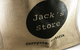 Jack's Store - thumb 0