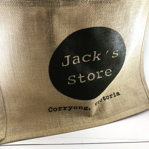 Jack's Store - Sunshine Coast Tourism 0