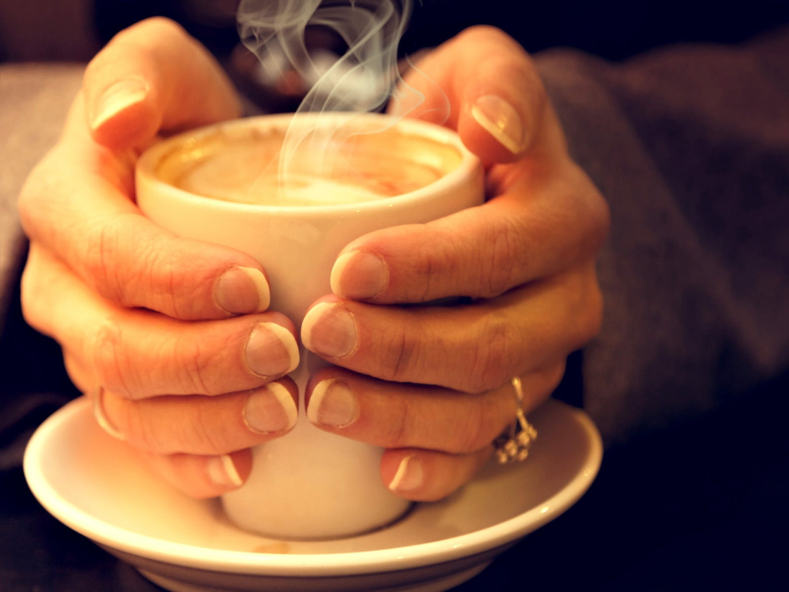 Sunshine Coast Tourism