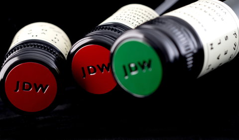 John Duval Wines - Sunshine Coast Tourism 0