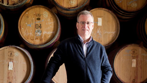 John Duval Wines - Sunshine Coast Tourism 1