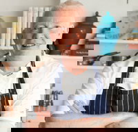 Jonez On Food - Sunshine Coast Tourism