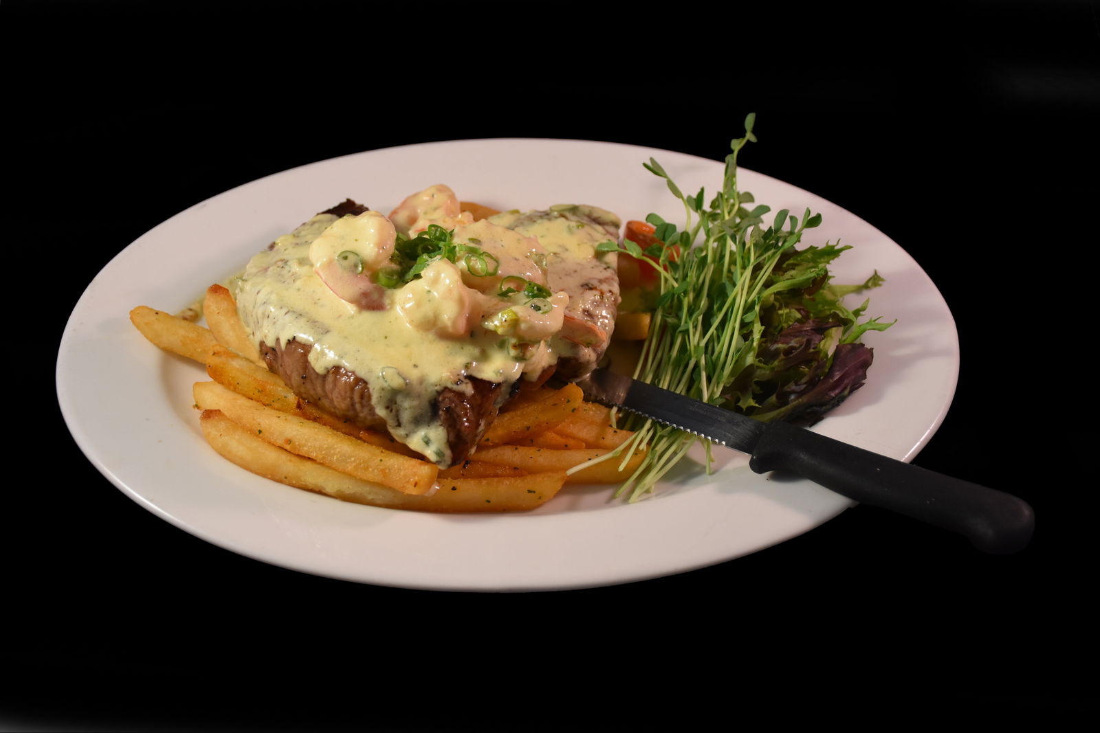 Katherine NT Sunshine Coast Tourism