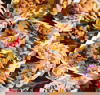 KFC - Karawara - Sunshine Coast Tourism