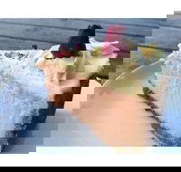 Koffie Cafe et Patisserie - Sunshine Coast Tourism