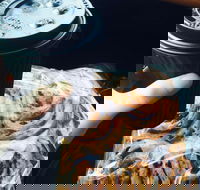 Kojonup Bakery - Sunshine Coast Tourism