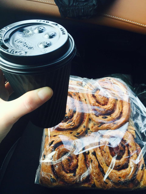 Kojonup Bakery - Sunshine Coast Tourism 0