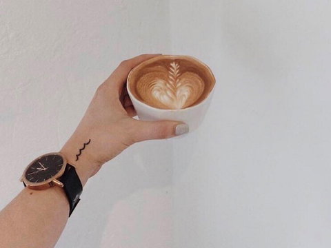 Lee And Me - Holiday Sunshine Coast 1