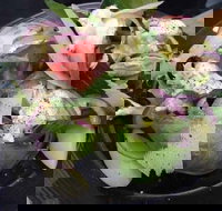 Le Vietnam - Sunshine Coast Tourism