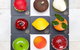 Linger Patisserie Cafe - thumb 0