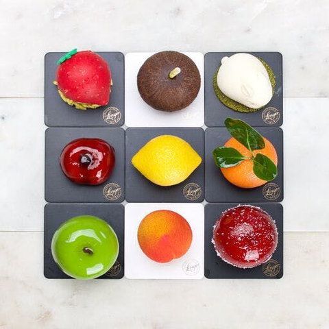 Linger Patisserie Cafe - Holiday Sunshine Coast 0
