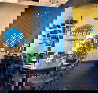 Little Hanoi Vietnamese Restaurant - Sunshine Coast Tourism