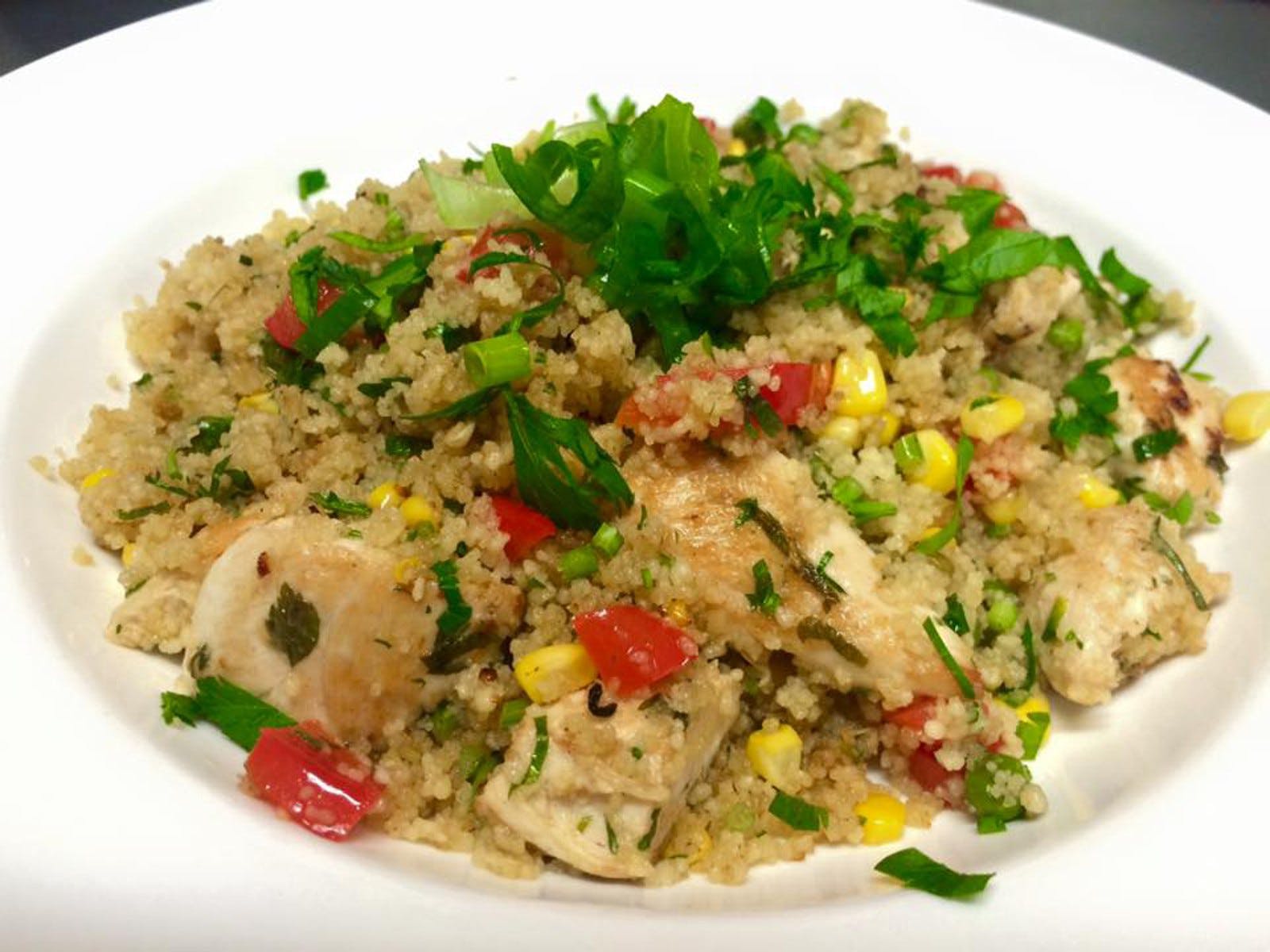 Keperra QLD Sunshine Coast Tourism