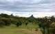 Lookout Cafe - thumb 0