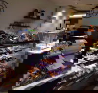 M2 Cafe - Sunshine Coast Tourism