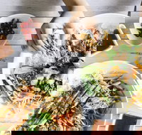 Mai Viet - Chippendale - Sunshine Coast Tourism