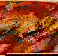 Man O Salwa - Holiday Sunshine Coast