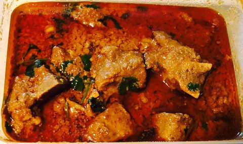 Man O Salwa - Holiday Sunshine Coast 0