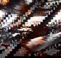 Mary G's - Sunshine Coast Tourism