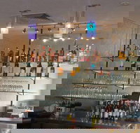 Mayur Indian Restaurant - Sunshine Coast Tourism