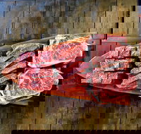 Mayura Station - Holiday Sunshine Coast