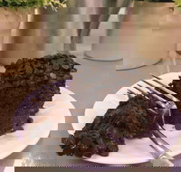 Michel's Patisserie - Homebush - Sunshine Coast Tourism