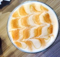Milk Cloud - Holiday Sunshine Coast