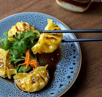Minh Minh Saigon Soul - Richmond - Holiday Sunshine Coast