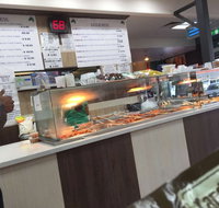 MKS Spices n Things - Holiday Sunshine Coast