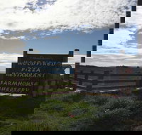 Monteleone Restaurant - Sunshine Coast Tourism